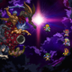 Romancing SaGa 2